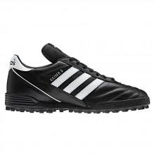 Adidas Kaiser Football Boots